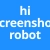 How to control your Neocities thumbnail screenshot avatar