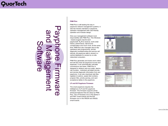 ~elcotel/us_software screenshot
