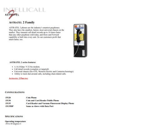 ~intellicall/ast2body screenshot