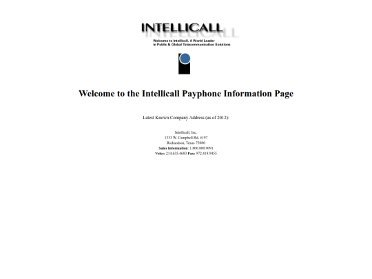 ~intellicall/body screenshot