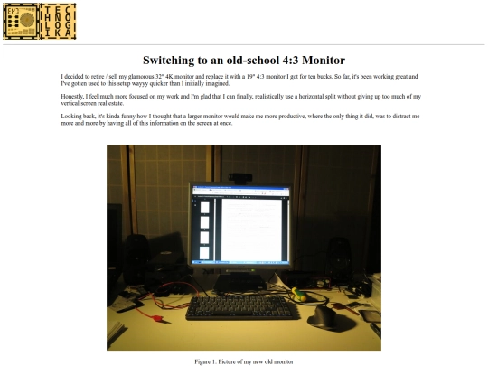 4-3-monitors screenshot