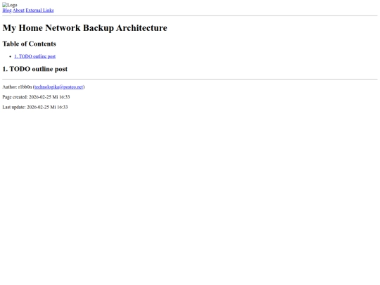 blog/my-home-network-backup-architecture screenshot