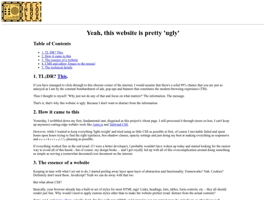 this-website-is-ugly screenshot