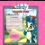 Welcome - Birdy's Neopets Show avatar