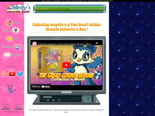 show/episode-1 screenshot
