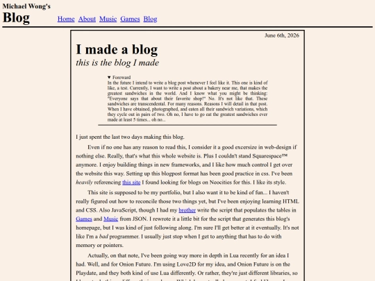 blog/260606_i-made-a-blog screenshot