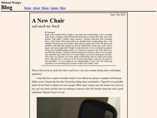 blog/260617_a-new-chair screenshot