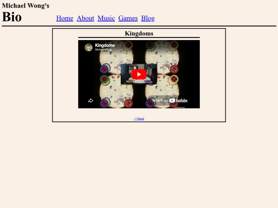 games-info/kingdoms screenshot