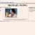 The Michael Times avatar