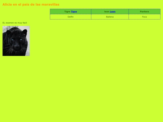 RubenExHtml screenshot