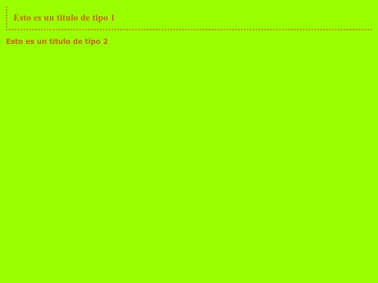 plantilla screenshot