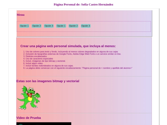 resto/modulo2 screenshot