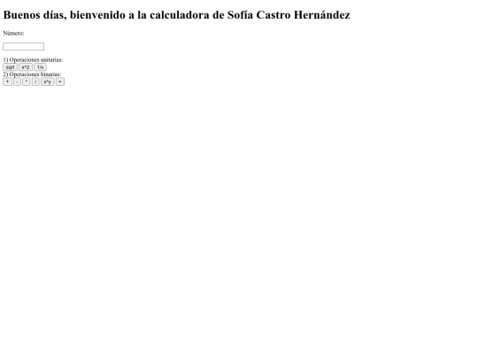 resto/modulo4 screenshot