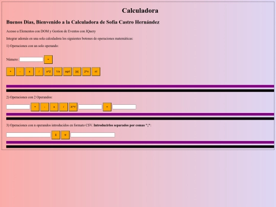 resto/modulo5 screenshot