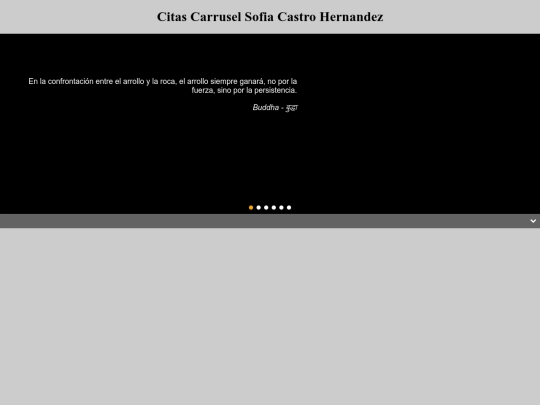 resto/modulo7 screenshot