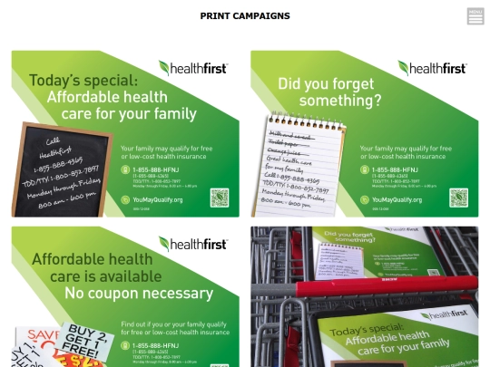 htmls/campaign screenshot