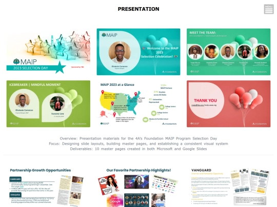 htmls/presentation screenshot