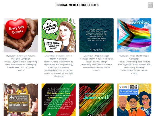 htmls/social screenshot