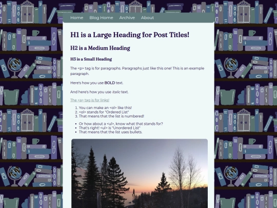 blog/posts/2020-11-10-HTML-cheat-sheet screenshot