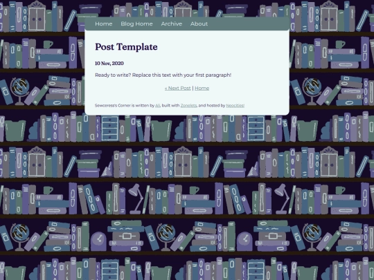 blog/posts/2020-11-10-Post-Template screenshot