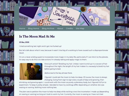 blog/posts/2026-03-25-Is-The-Moon-Mad-At-Me screenshot