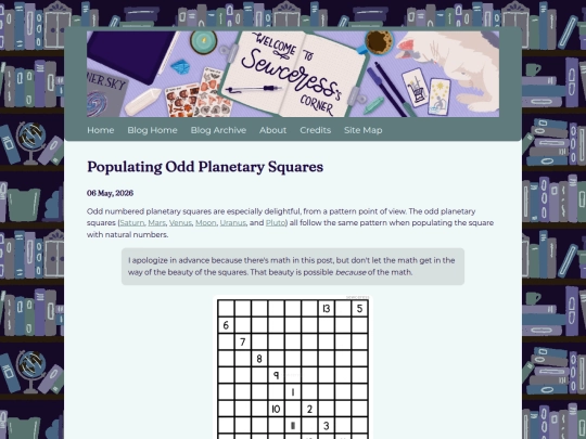 blog/posts/2026-05-06-Populating-Odd-Planetary-Squares screenshot