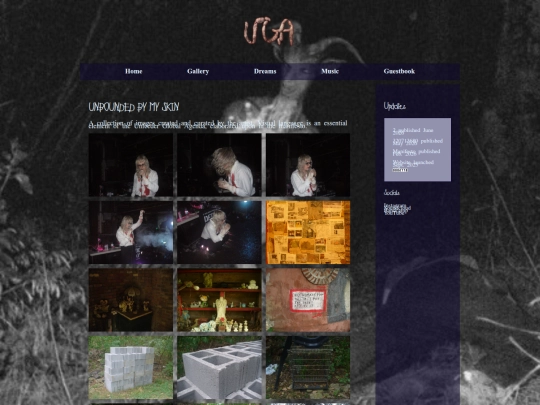 gallery screenshot