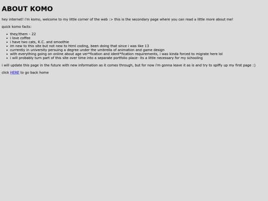 about screenshot