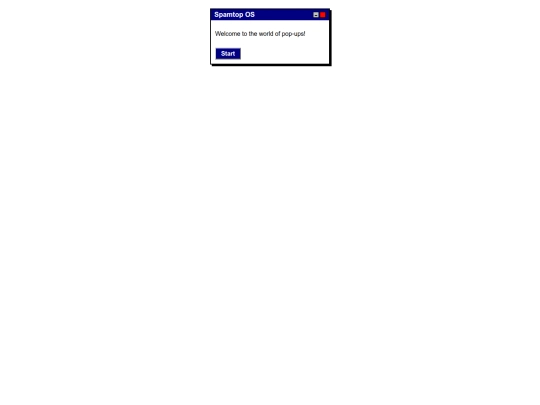 widget screenshot