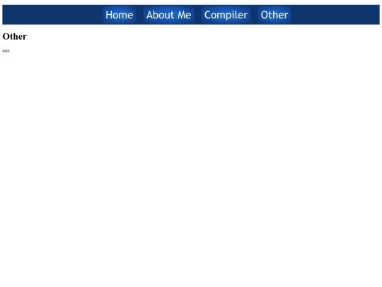 other screenshot
