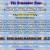 The web site of therememberzone avatar