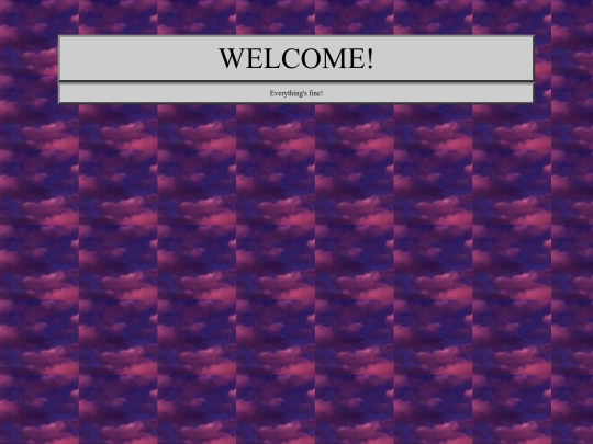 6lab3 screenshot