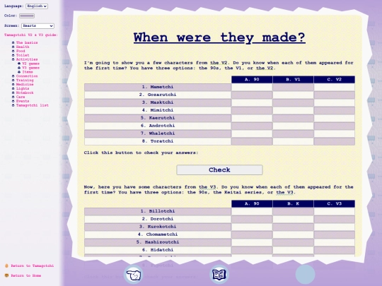 en/tmgc/cone2/pastel screenshot