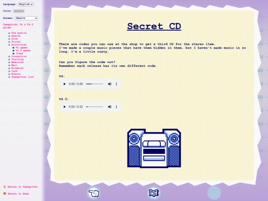 en/tmgc/cone4/morse screenshot