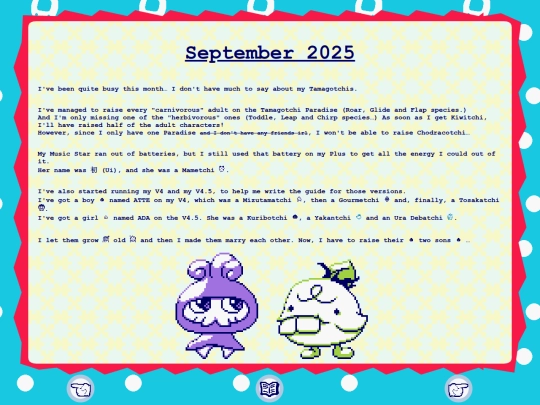 en/tmgc/diarios/25_09 screenshot
