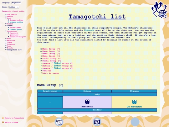 en/tmgc/entama/tmgc screenshot