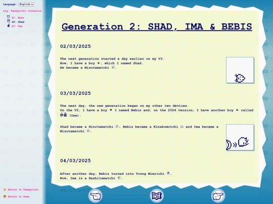 en/tmgc/v2Log/gen02 screenshot
