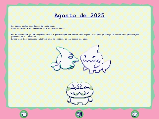 es/tmgc/diarios/25_08 screenshot