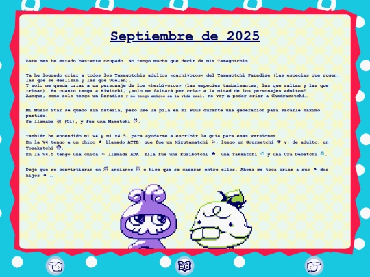 es/tmgc/diarios/25_09 screenshot
