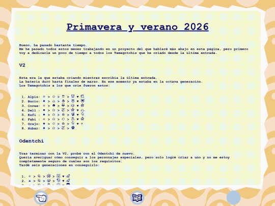 es/tmgc/diarios/26_08 screenshot