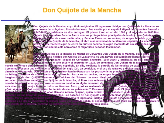 12 ejercicios/ejercicio10 screenshot