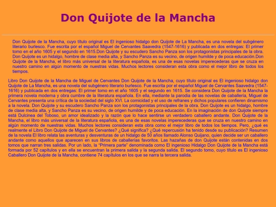 12 ejercicios/ejercicio2 screenshot