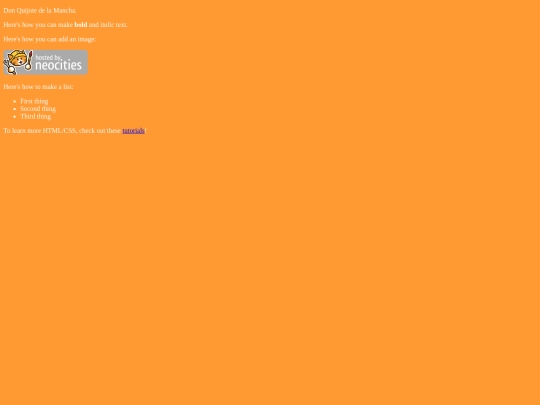 ejercicio2 screenshot