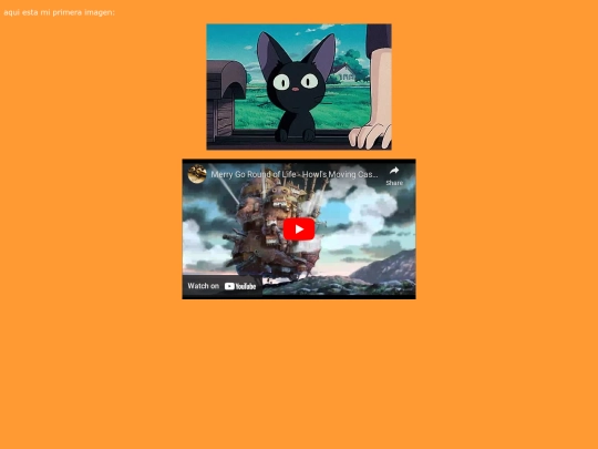 imagen screenshot