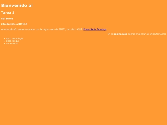 tarea1 screenshot