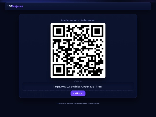 qr screenshot