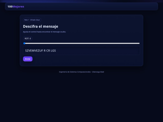 stage1 screenshot