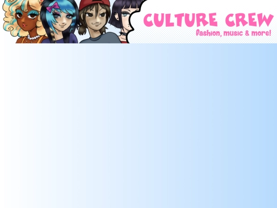 Pages/Banner screenshot
