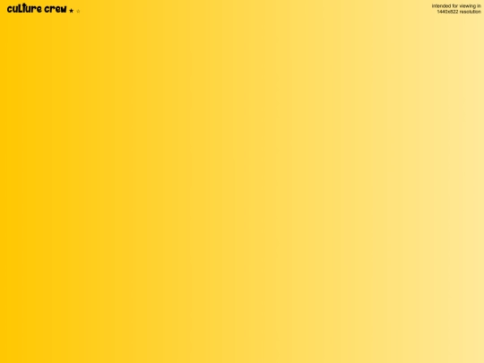 Pages/Gradient screenshot