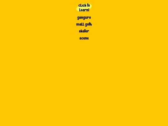 Pages/Left screenshot